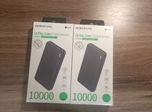 Powerbank 