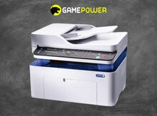 Printer "CFQ Xerox Workcentre 3025NI Wi-Fi"