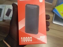 Power bank "Hoco"