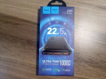 Power bank "Hoco"