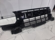 "Jetour t2" radiator barmaqlığı
