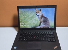 Noutbuk "Lenovo ThinkPad"