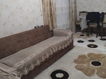 2-otaqlı mənzil, Astara r., 49 m²