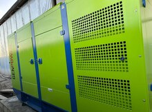 Generator "GenPower"