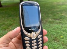 Nokia 4 sim