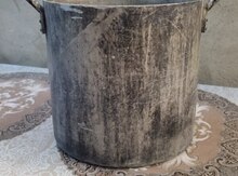 Qazan