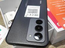 Xiaomi Redmi 15 Midnight Black 256GB/8GB