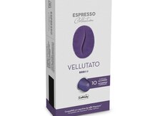 "Vellutato Espresso" qəhvə kapsulu