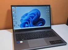 Acer Aspire