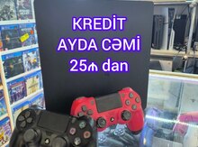 PlayStation 4 Slim 1 TB