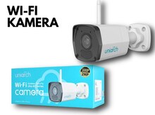 Müşahidə kamerası "Uho-B1R-M2F3 2MP HD Outdoor"