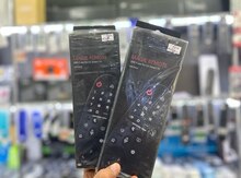 TV pult "LG MR20GA"