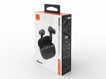 JBL Wave 200 