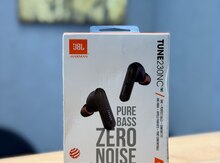 JBL Tune 230NC tws