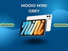 Modio M190 Grey