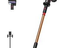 Dyson V16 Piston Gen