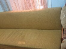 Divan