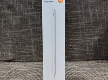 Smart qələm "Redmi Pad 2 üçün original"
