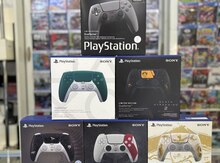 PS5 Limited edition dualsense