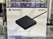PS VR2 adapter PC