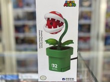 Hori Nintendo Switch 2 ucun camera plant