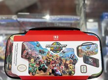 "Nintendo Switch 2" qutusu