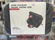 "Nintendo Switch 2" çantası