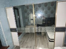 Mebel təmiri