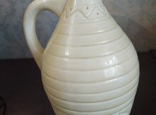 Süd qabı