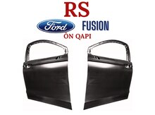 "Ford Fusion" qapısı