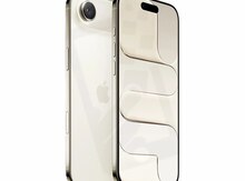 Apple iPhone Air Light Gold 512GB/8GB