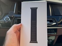 "Apple ultra 3" ремешок