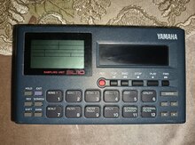 Yamaha SU10 Vintage Sampler / Beatm