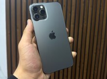 Apple iPhone 12 Pro Max Graphite 128GB/6GB