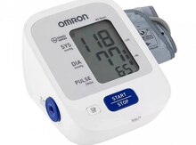 Tonometr "OMRON" M2 Basic