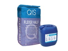 QIS Flexer Half 20kq+5kq