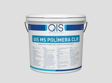 QIS MS POLİMERA CLR 18kq