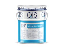 QIS POLIMAX UV 600 5kq