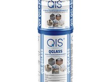 QIS QGLASS 4lt