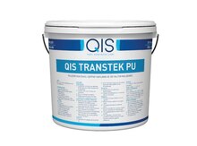 QIS Transtek PU 5kq