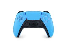 Sony PlayStation 5 Dualsense Starlight Blue