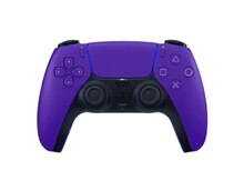 Sony PlayStation 5 Dualsense Galactic Purple