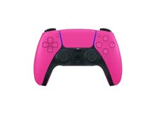 Sony PlayStation 5 Dualsense Nova Pink