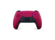 Sony PlayStation 5 Dualsense