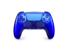 Pult "Sony PlayStation 5 Chroma Indigo"