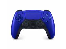 Sony PlayStation 5 Dualsense Cobalt Blue