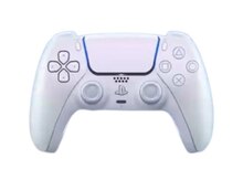 Sony PlayStation 5 Dualsense Chroma Pearl