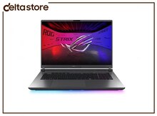 ASUS ROG Strix G18 G815LM-IS96 90NR0LP1-M000A0