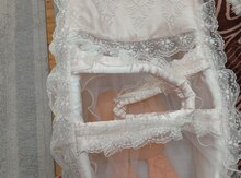 Uşaq səbəti  