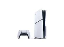 Sony PlayStation 5 Slim 1TB